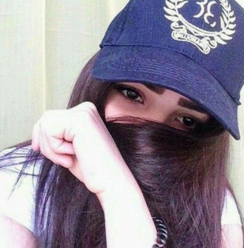 Ленка, 27